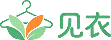 管理后台